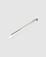 Shoe Horn - Stainless Steel