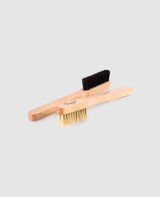grau
Frame Brush - Dark Gray