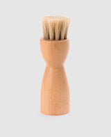 Order brush - Light