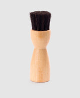grau
Order brush - Dark gray