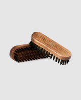Brass Brush