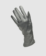 Smartphone gloves - Black