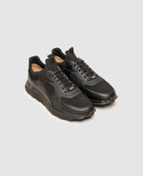 Larch Carbon - Black