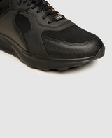 Larch Carbon - Black