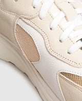 Larch Milkshake - Beige