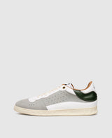Alder VE - Green
