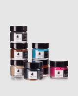 Repair Paste - Dark Gray