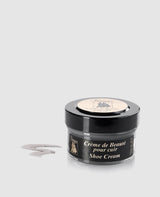 Premium Pomade - Dark Gray