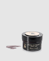 Premium Pomade - Gray Brown