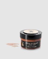 ig
Premium Pomade - Nutty