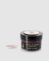 Premium Pomade - Auburn