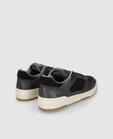 Los Angeles Sneaker CL - Black