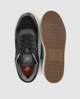 Los Angeles Sneaker CL - Black