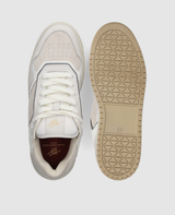 Los Angeles Sneaker CL - er
White