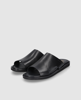 Garda Sandale VC - Black