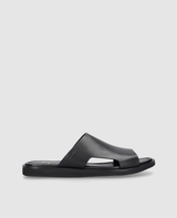 Garda Sandale VC - Black