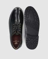 Rio Wholecut W - Black