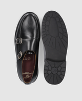 Rio Norweger BC - Black