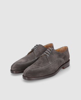 Luzern Norwegian V - Dark Gray