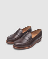Janosh K Plain H - Mocca