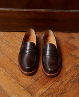 Janosh K Plain H - Mocca