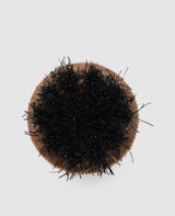 grau
Order brush - Dark gray
