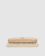 Yak hair brush - Light