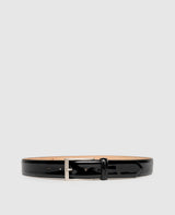 Jackson - black