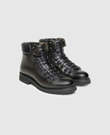 Barkley HB2 - Gray