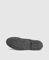 Barkley HB2 - Gray