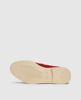 Ben PL - Red