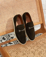 Elia HL1 - Dark Brown