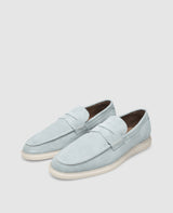 Elia PL1 - Blue-gray