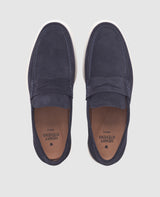 Elia PL1 - Navy