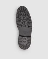 Harry FBD5 - Medium Brown