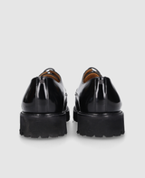 Harry PD - Black