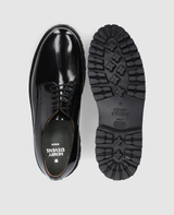 Harry PD - Black