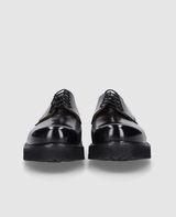 Harry PD - Black