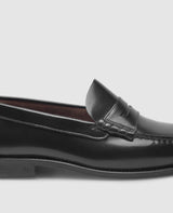 Hunter M PL - Black
