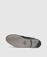 Jones FBD - Black