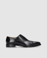 Liam CO - Black