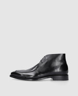 Liam NGB - Black