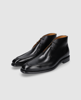 Liam NGB - Black