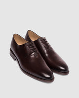 Marshall PW - Black/Brown