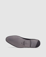 Marshall PW - Black/Brown