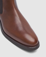 Marshall CB2 - Medium Brown