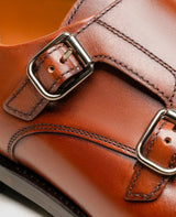 Marshall CDM - Walnut Brown