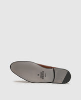 Marshall CO - Medium Brown