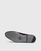 Marshall PD - Medium Brown