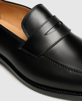 Marshall PL - Black